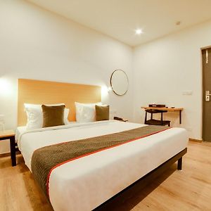 Super Townhouse Hosur Main Road Bommanahalli Near Gopalan Innovation Mall
